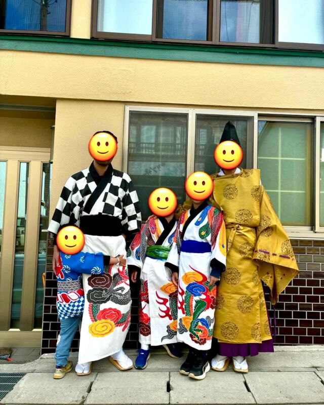 アサイ時計店　オキュパイドジャパン稼働品表蓋に経年劣化による割れが有ります❗️ 株式会社五十君商店