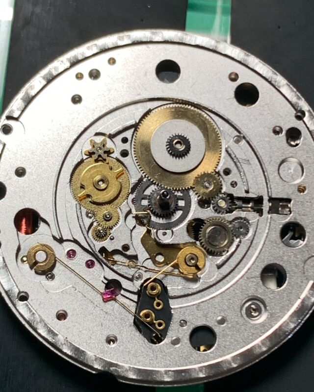 トップページ - メガネ・宝石・トケイ 芝田